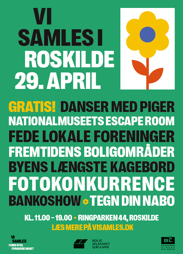 roskilde_poster_visamles