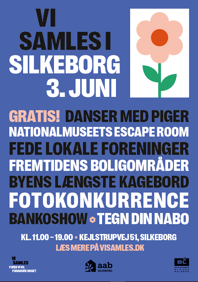 silkeborg_poster_visamles
