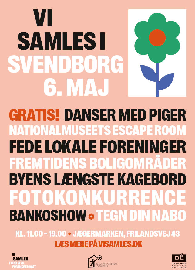 svendborg_poster_visamles